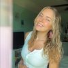 graceyoder03